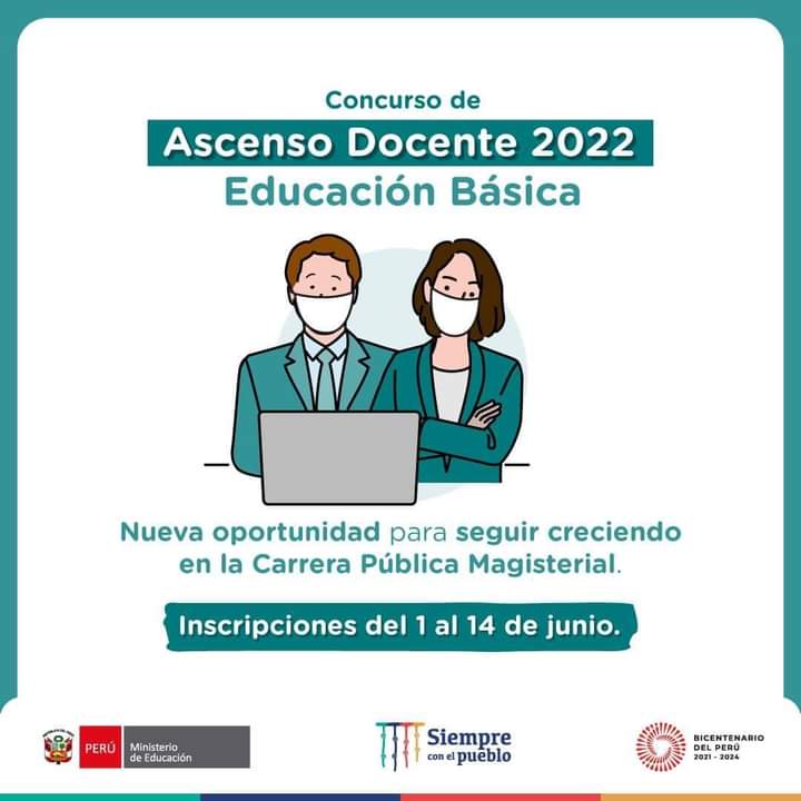 Organigrama