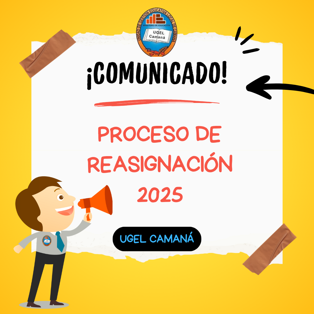 Comunicación