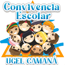 Organigrama