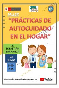 Organigrama