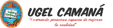 Imagen izquierda